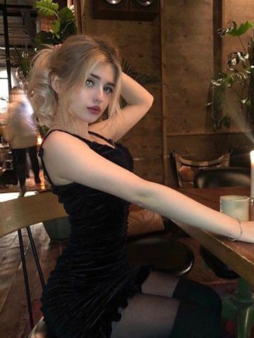 Лолита