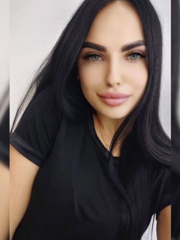 Белла